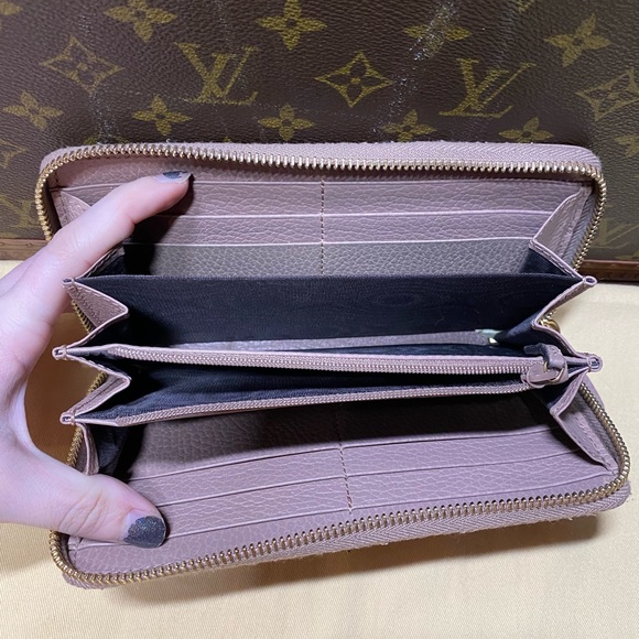 Gucci wallet - Picture 14 of 16